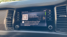 Skoda Kodiaq 2.0 TDI SE L Executive 4x4 5dr DSG [7 Seat] Diesel Estate